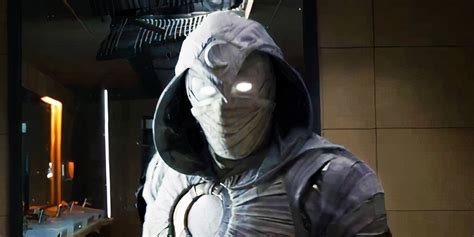 Threadare You Disappointed By Moon Knight Season 2 New Major Update