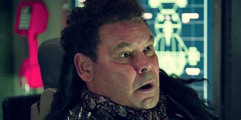 Threadare You Disappointed That Red Dwarf Season 13 Might Not Happen Despite Being Announced
