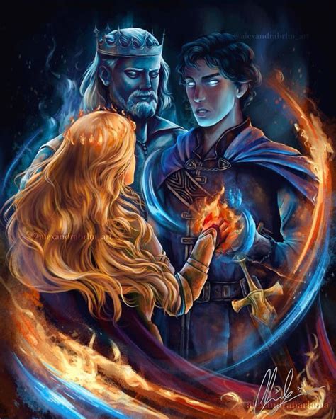 Throne Of Glass No Aelin Dorian Romance Disappointing Op Ed