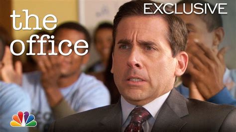 Threaddo You Consider Scotts Tots To Be One Of The Best Or Worst Episodes Of The Office