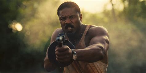 Threadmichael B Jordans Sinners Debuted With 100 On Rotten Tomatoes Will You Be Seeing It On The Big Screen