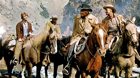 Threadwhat Is The Best Western Movie Of All Time