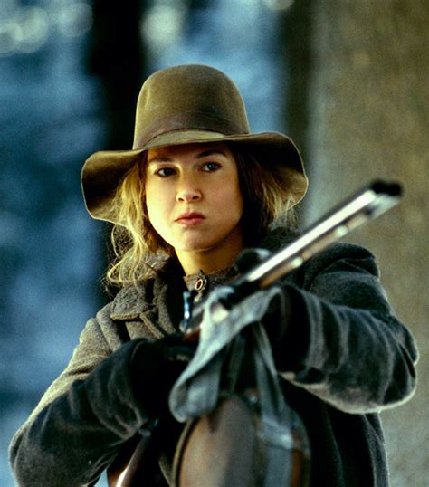 Threadwhat Is The Best Civil War Movie