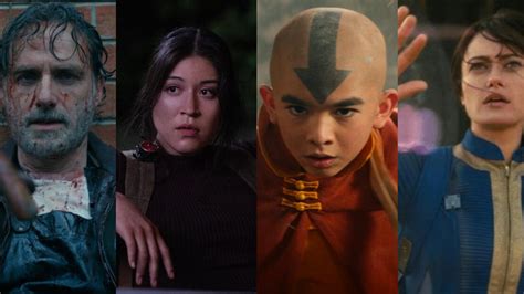 Threadwhat Is The Best Tv Show Couple Of All Time