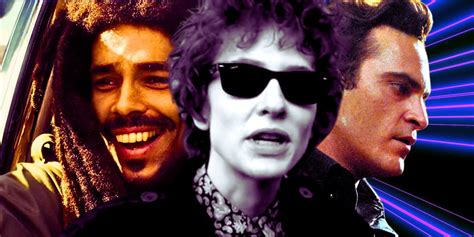 Threadwhat Is The Best Music Biopic