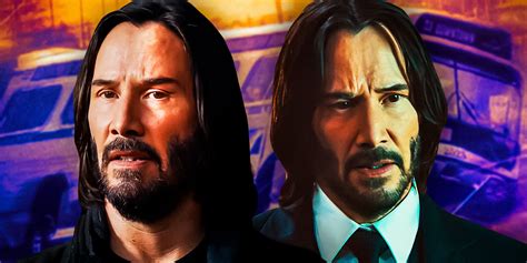 Threadwhat Is Keanu Reeves Best Movie