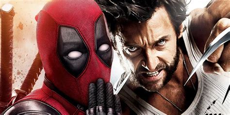 Threadwho Has The Stronger Healing Factor Wolverine Or Deadpool