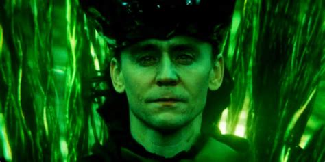 Threadwill Loki Season 3 Ever Happen