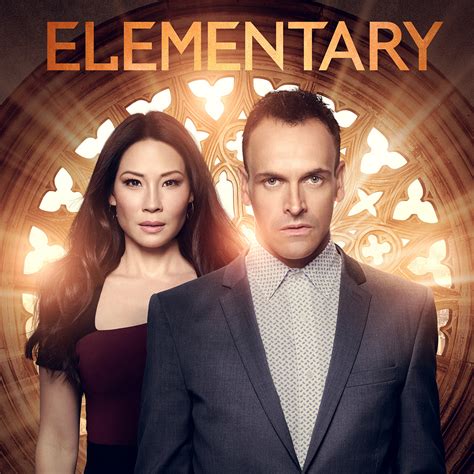 Threadshould Cbs Revive Elementary Six Years After Its Series Finale
