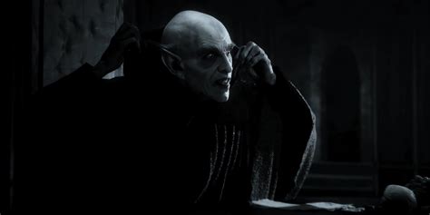Threadwith The Upcoming Release Of Nosferatu What Is Your Favorite Vampire Movie