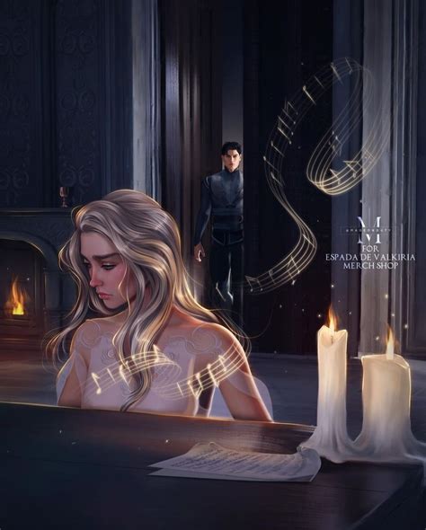 Throne Of Glass Aelin Chaol Romance Bad Ending Op Ed