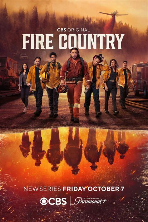 Threadwhat Should Fire Countrys Bode Do Instead Of Fighting Fires