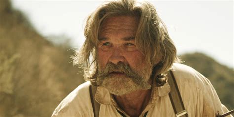 Threadis Bone Tomahawk Worth Streaming