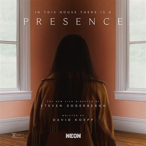 Threadis Presence Worth Seeing In Theaters