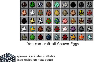 Threadwhat Was The Best Easter Egg In A Minecraft Movie