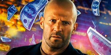 Threadwhich Jason Statham Sequel Do You Want To Happen Most