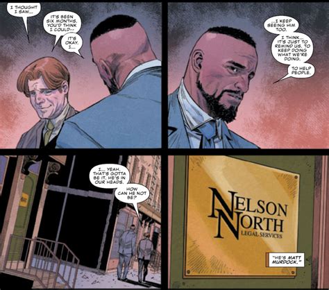 Threadshould Bullseye Have Had A Bigger Role In The Daredevil Born Again Finale