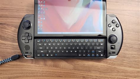 Threadwhich Handheld Gaming System Is The Best Choice To Purchase