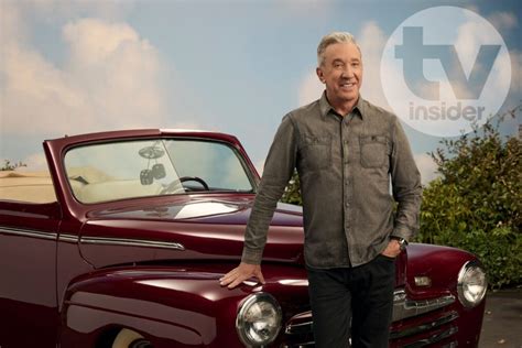 Threaddoes Tim Allens Shifting Gears Deserve Critics Bad Reviews