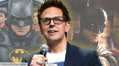Threadi Cant Get Over How Brandon Sklenar Is The Perfect Batman For James Gunn Dcu