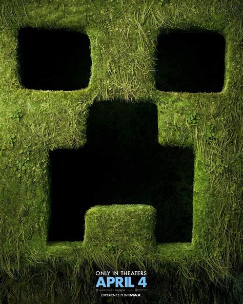 Threadis A Minecraft Movies Massive Opening Day Box Office A Surprise