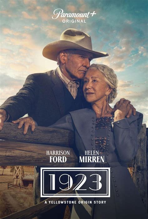 Threadshould There Be A 1923 Season 3
