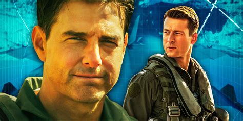 Threadshould There Be A Top Gun 3