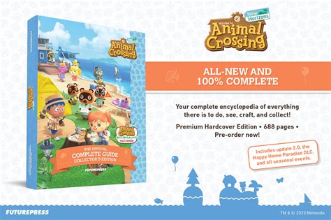 Threadis The Donation Box Worth It In Animal Crossing New Horizons