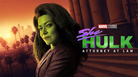 Threadshould She Hulk Attorney At Law Season 2 Happen