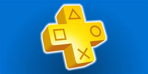 Threadwhich Playstation Plus Free Game In January Are You Most Looking Forward To Downloading