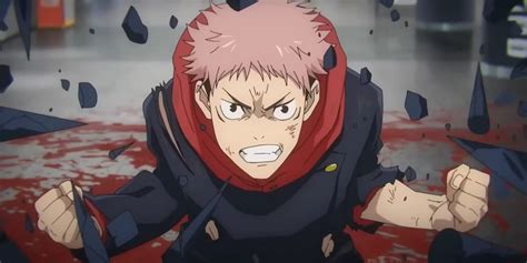 Watch Jujutsu Kaisen 0 Before Season 2