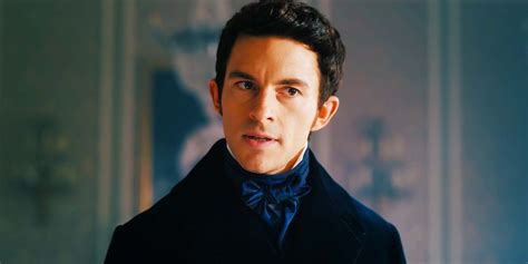 Bridgerton Season 4 Anthony Jonathan Bailey Filming Update Explainer