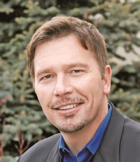 Brian Vogt Denver