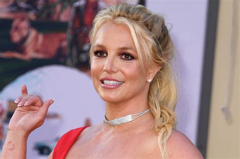 Britney Spears Net Worth 2024 Explained