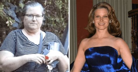 Bridget Fonda 2022 Public Appearance Where Now Explained