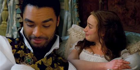 Bridgerton Simon Daphne Baby Boy Book Change Heir