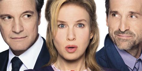 Bridget Jones Baby Movie Who Is William Father