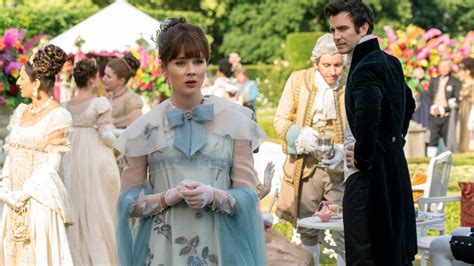 Bridgerton Who Eloise Marries