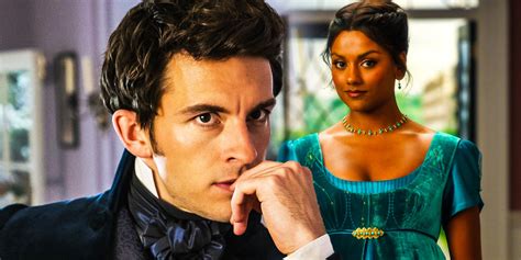 Bridgerton Anthony Kate Story After Season 2 Books
