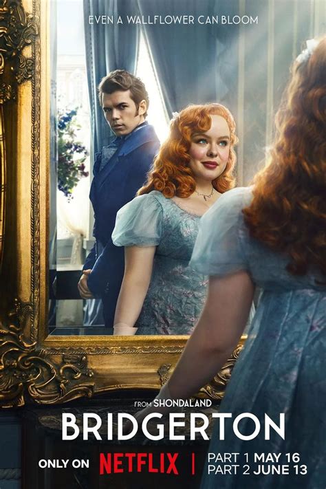 Bridgerton Season 3 Colin Penelope First Kiss Books Weight Loss Problem