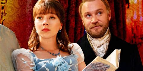 Bridgerton Season 3 Edwina Match Abroad Identity Book Reveals