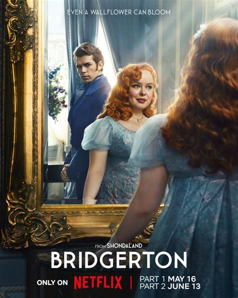 Bridgerton Season 3 Penelope Colin Romance Rushed Childhood Friends