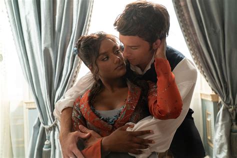 Bridgerton Season 3 Anthony Kate Story India Problem