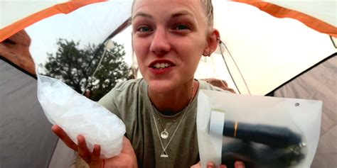 Brian Laundrie Death What Happened After Gabby Petito Disappearance