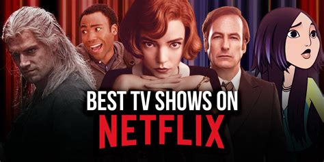 Brittany Snow Best Movies And Tv Shows Ranked