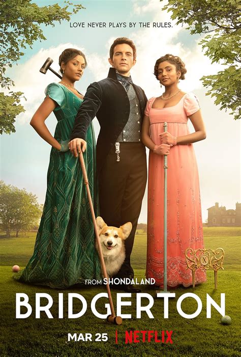Bridgerton Best Episodes List
