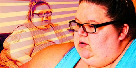 Brianne Dias 600 Lb Life Season 7 Update