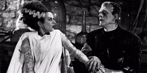 Bride Of Frankenstein Remake Release Date Cast Story Updates