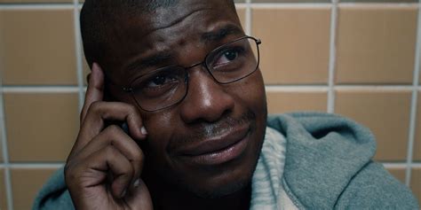 Brian Brown Easley Breaking Movie True Story Explained