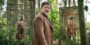 Russell Crowe Billion Dollar Spy Body Of Lies Explainer
